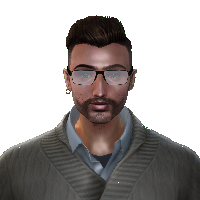 3c01fe6a5e98.png