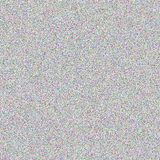 55319f188bc6.png