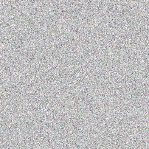 fdee909503e0.png