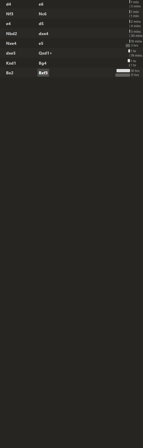 6645e031efae.png