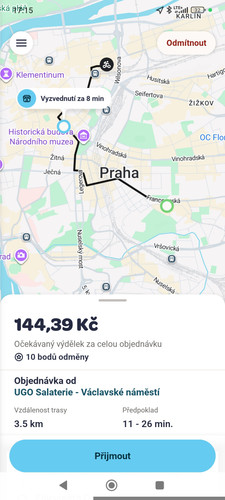 1000007772.jpg