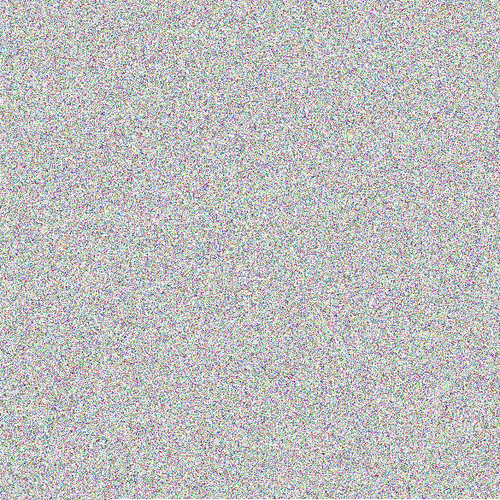 962ca796b8ff.png