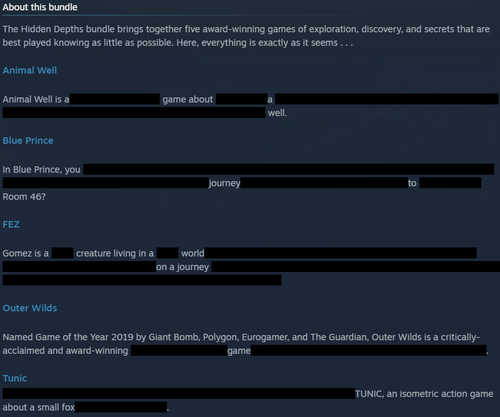 steamwebhelper CrOdP5dtuP.png