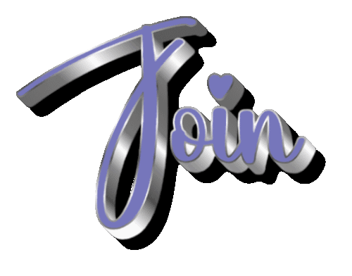 Join 4 16 2026 (1).gif