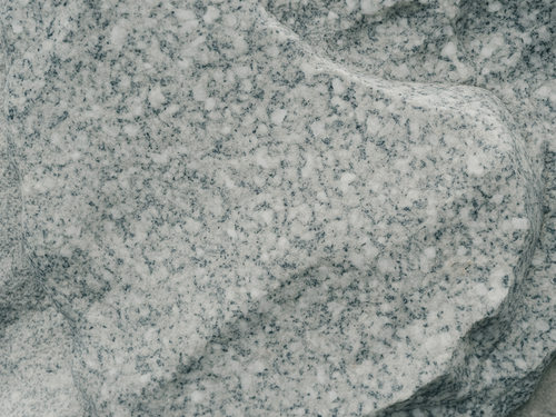 ea62787c5a63.png