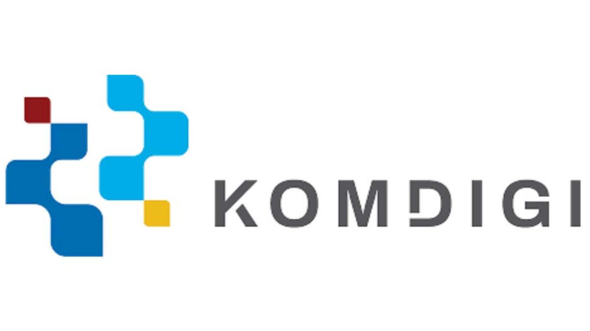 KOMDIGI