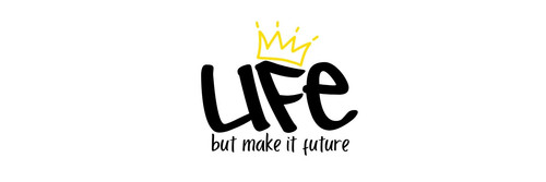 Life (1).jpg