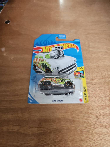 6e4b44968c50.jpg