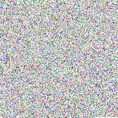 776bc9250318.png