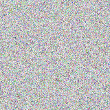 6818f13a3e39.png