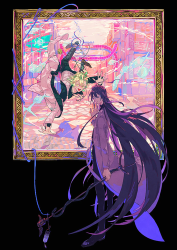 456456+456.png