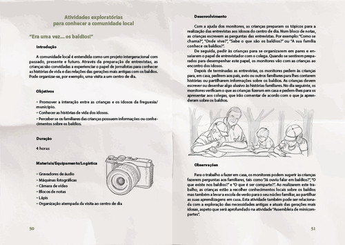 83a81f85087337.5d710cb3a2d0a.jpg