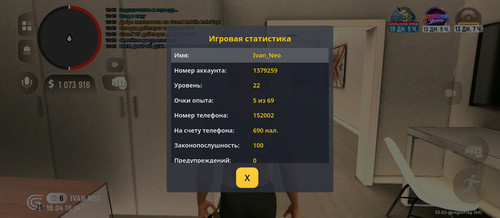 1000056628.jpg