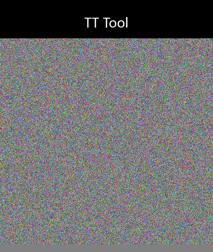upload temp 44265.png