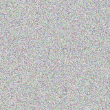 800b0ec8ed6e.png
