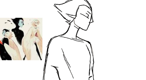 2026 04 16 0l3 Kleki.png