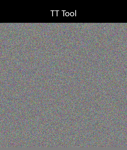 upload temp 264.png