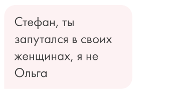 temp.png