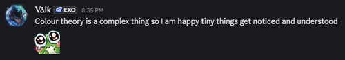 Discord XfzDhhlg1N.png