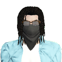 896661085c1c.png