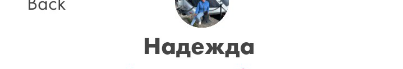 temp.png