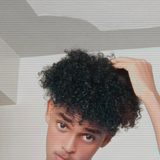 temp.png