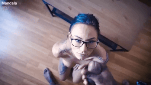 mmezgif 13f78289f30c68.gif