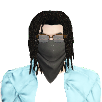 0cf2f8703a19.png