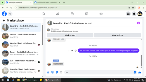 Screenshot (1285).png