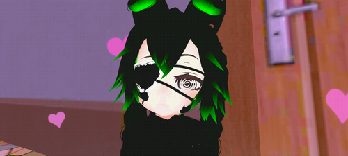 imagen.png