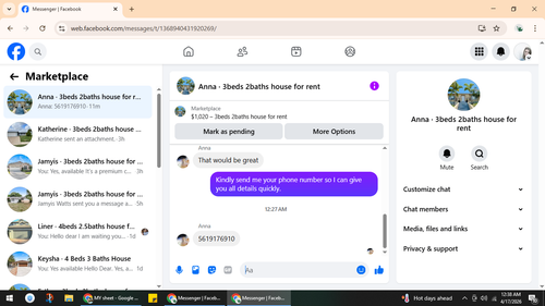 Screenshot (1284).png