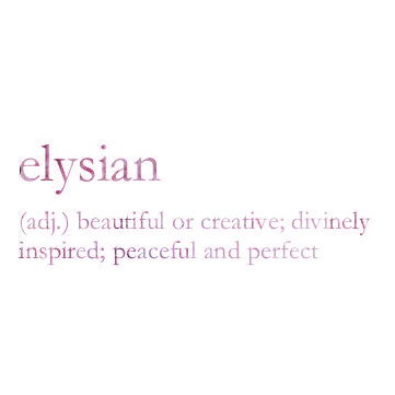 IMG 0419.png