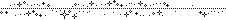 IMG 6725.gif