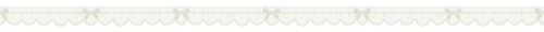 IMG 0413.png