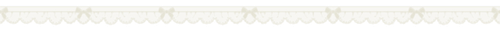 IMG 0414.png