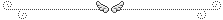 IMG 1962.png