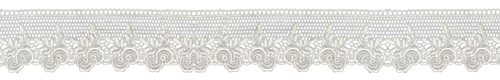 IMG 0417.png