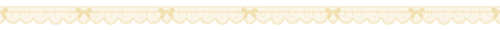 IMG 0412.png