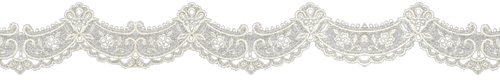 IMG 0415.png
