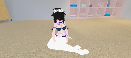 imagen.png