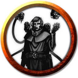 token 3(1).png