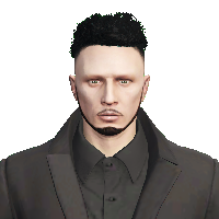 0a9210a9ba75.png