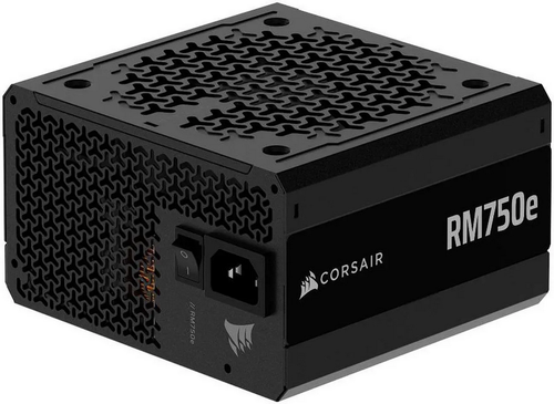 Screenshot 2026 04 17 at 03 40 34 CORSAIR RM750e (2025) Fully Modular Low Noise ATX Power Supply wit.png