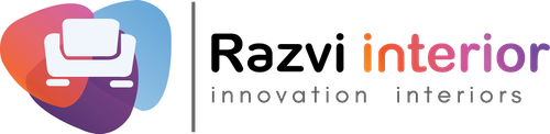 interiors logo final.png