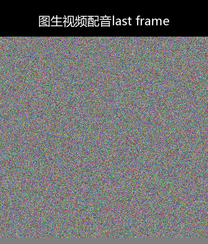 upload temp 240.png