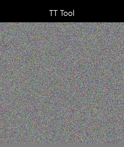 upload temp 264.png