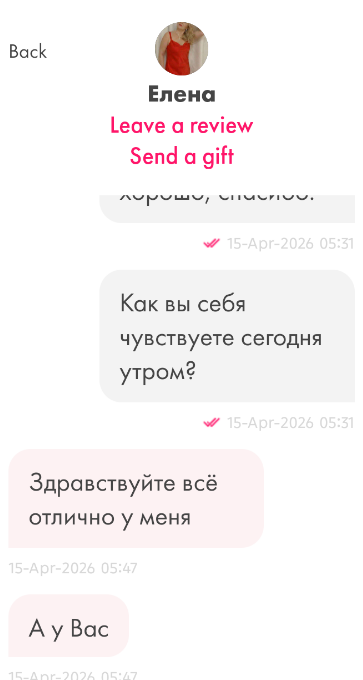 temp.png
