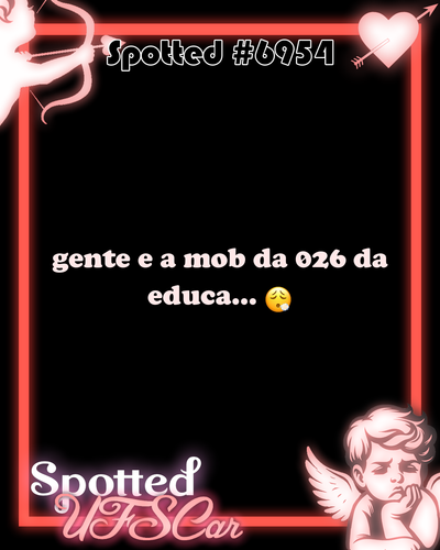 671b052e9c5f.png