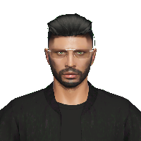50f59ce389fd.png