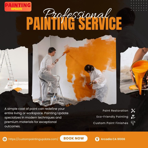 Enhance Property Value with Professional Painting Services.jpg